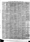 West London Observer Saturday 06 October 1888 Page 8