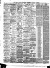 West London Observer Saturday 13 October 1888 Page 2
