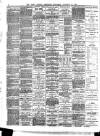 West London Observer Saturday 13 October 1888 Page 4