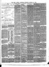 West London Observer Saturday 13 October 1888 Page 7