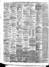 West London Observer Saturday 27 October 1888 Page 2