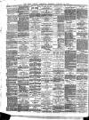 West London Observer Saturday 27 October 1888 Page 4