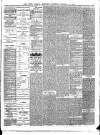 West London Observer Saturday 27 October 1888 Page 5