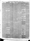 West London Observer Saturday 27 October 1888 Page 6