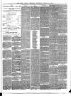 West London Observer Saturday 27 October 1888 Page 7