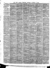 West London Observer Saturday 27 October 1888 Page 8