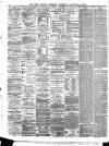 West London Observer Saturday 03 November 1888 Page 2