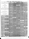 West London Observer Saturday 03 November 1888 Page 7