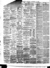 West London Observer Saturday 17 November 1888 Page 2