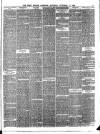 West London Observer Saturday 17 November 1888 Page 3