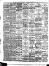 West London Observer Saturday 17 November 1888 Page 4