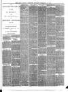 West London Observer Saturday 17 November 1888 Page 7