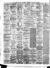 West London Observer Saturday 24 November 1888 Page 2