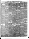West London Observer Saturday 24 November 1888 Page 3