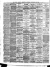 West London Observer Saturday 24 November 1888 Page 4