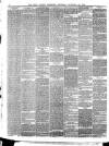 West London Observer Saturday 24 November 1888 Page 6