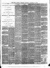West London Observer Saturday 24 November 1888 Page 7