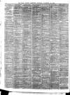West London Observer Saturday 24 November 1888 Page 8
