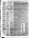 West London Observer Saturday 16 February 1889 Page 2