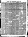 West London Observer Saturday 16 February 1889 Page 3