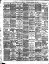 West London Observer Saturday 16 February 1889 Page 4