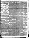 West London Observer Saturday 16 February 1889 Page 7