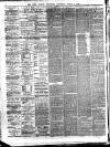 West London Observer Saturday 02 March 1889 Page 2