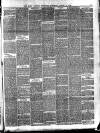 West London Observer Saturday 02 March 1889 Page 3