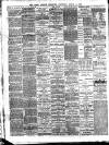 West London Observer Saturday 02 March 1889 Page 4