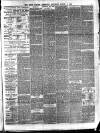 West London Observer Saturday 02 March 1889 Page 7