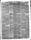 West London Observer Saturday 09 March 1889 Page 3