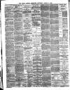 West London Observer Saturday 09 March 1889 Page 4
