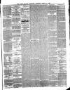 West London Observer Saturday 09 March 1889 Page 5