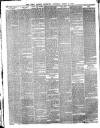 West London Observer Saturday 09 March 1889 Page 6