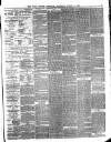 West London Observer Saturday 09 March 1889 Page 7