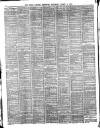 West London Observer Saturday 09 March 1889 Page 8