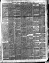 West London Observer Saturday 06 April 1889 Page 3