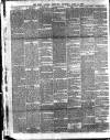 West London Observer Saturday 06 April 1889 Page 6
