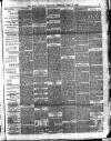 West London Observer Saturday 06 April 1889 Page 7