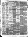 West London Observer Saturday 11 May 1889 Page 2