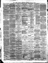 West London Observer Saturday 11 May 1889 Page 4