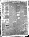 West London Observer Saturday 11 May 1889 Page 5