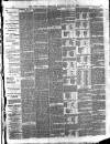 West London Observer Saturday 11 May 1889 Page 7