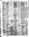 West London Observer Saturday 29 June 1889 Page 2