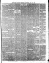 West London Observer Saturday 29 June 1889 Page 3
