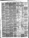 West London Observer Saturday 29 June 1889 Page 4