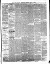 West London Observer Saturday 29 June 1889 Page 5