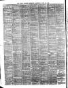 West London Observer Saturday 29 June 1889 Page 8