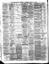 West London Observer Saturday 07 September 1889 Page 2