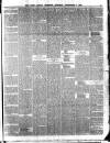 West London Observer Saturday 07 September 1889 Page 3